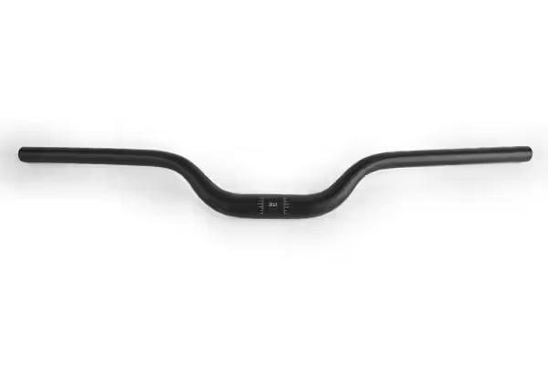 Aventon Handlebars INSTALLED