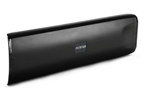 Aventon AVENTURE Battery Cover Kit