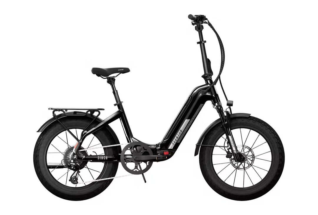 Test Ride Booking