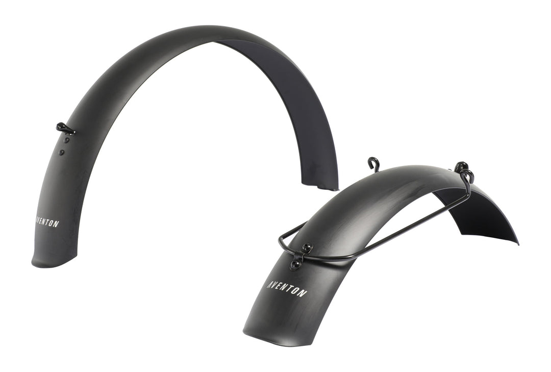 woom 3 schutzblech 2019 Aventon Fender Set