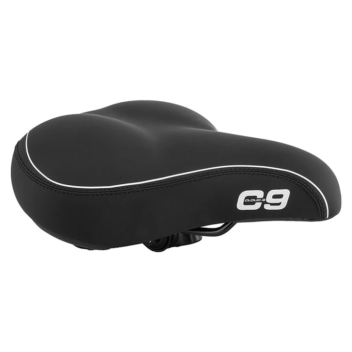 Cloud-9 Cruiser Select Saddle