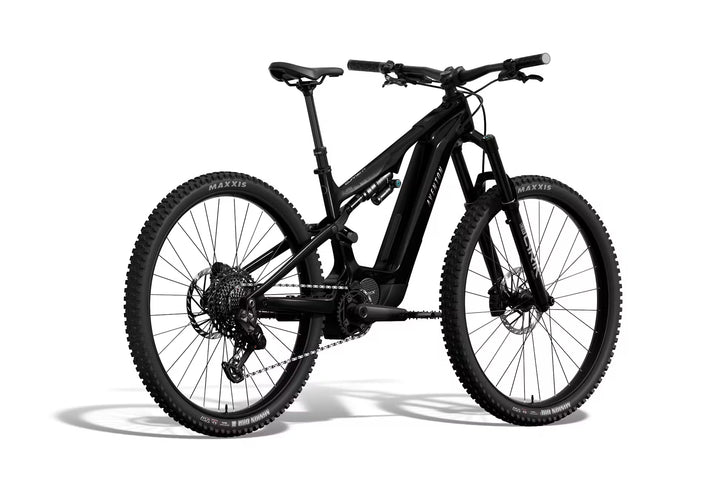 Aventon Current EXP
