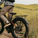 Aventon AVENTURE Rear Rack (Aventure 1st model)