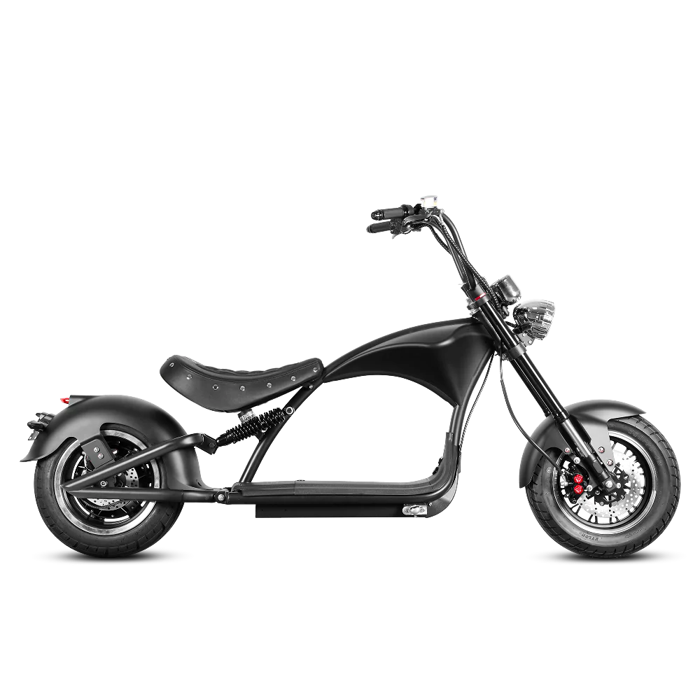 Eahora Emars M1P