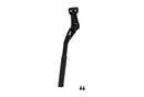 Aventon E-Bike Kick Stand