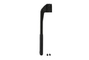 Aventon E-Bike Kick Stand