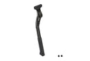 Aventon E-Bike Kick Stand