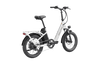 Velotric FOLD 1 E-Bike