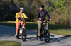 Velotric FOLD 1 E-Bike