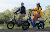 Velotric FOLD 1 E-Bike