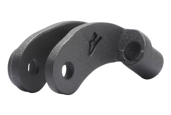 Aventon Integrated Head Light Bracket