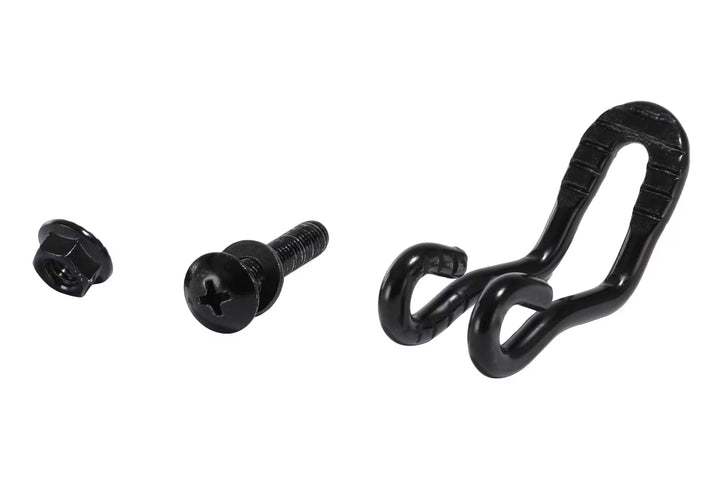 Aventon Integrated Head Light Bracket