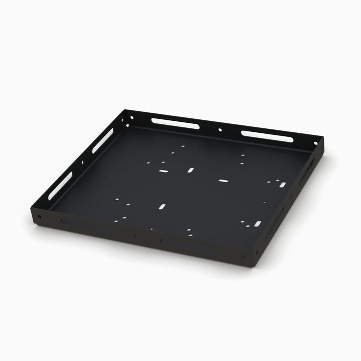 Pedal Electric Small Tray (eco)
