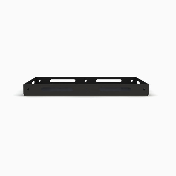 Pedal Electric Small Tray (eco)
