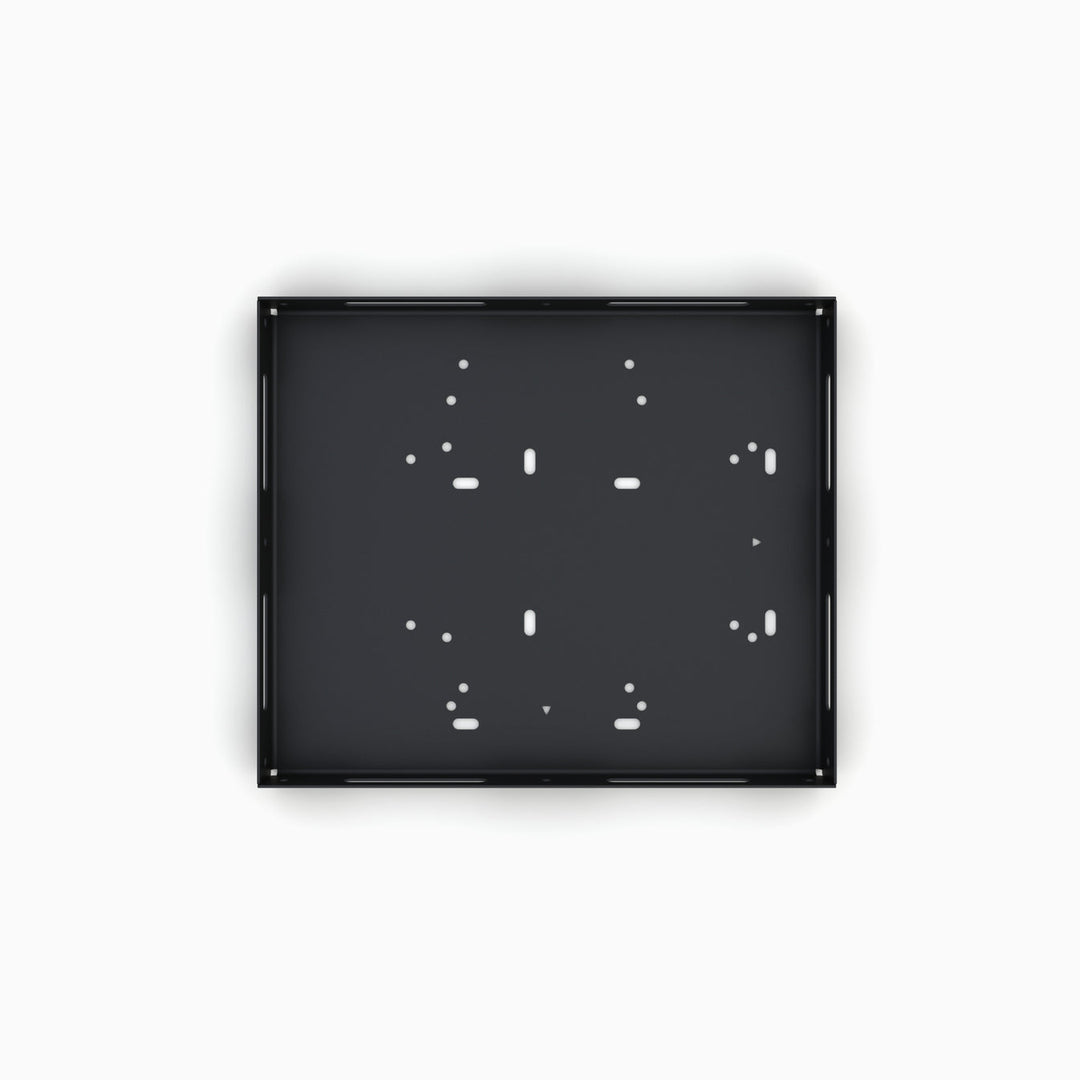 Pedal Electric Small Tray (eco)