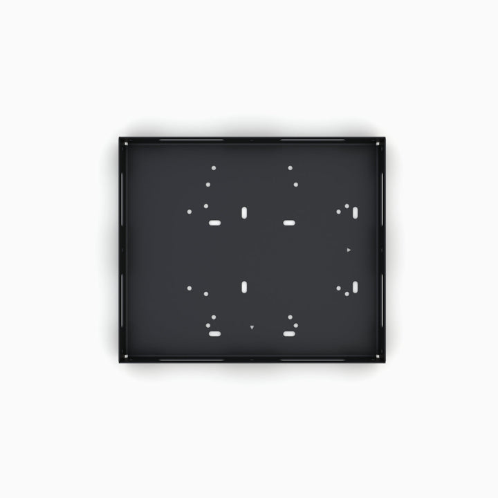 Pedal Electric Small Tray (eco)
