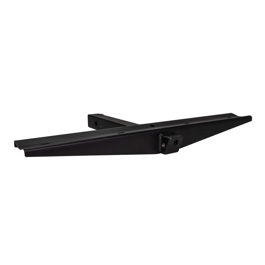 Kuat Piston SR 2" HITCH ADAPTER