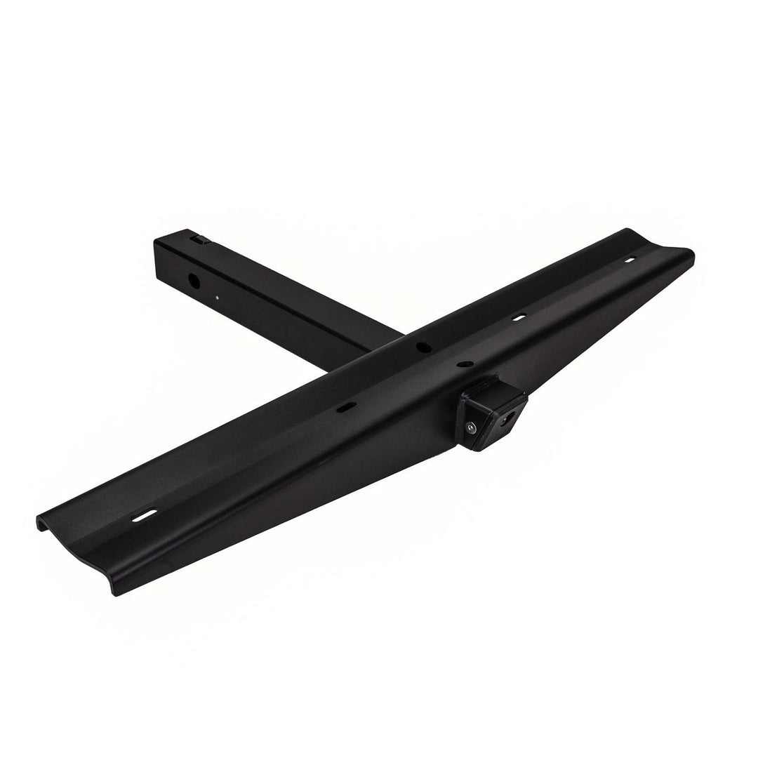 Kuat Piston SR 2" HITCH ADAPTER