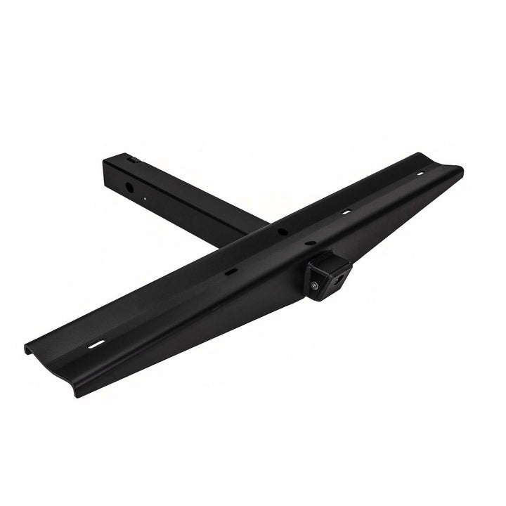 Kuat Piston SR 2" HITCH ADAPTER