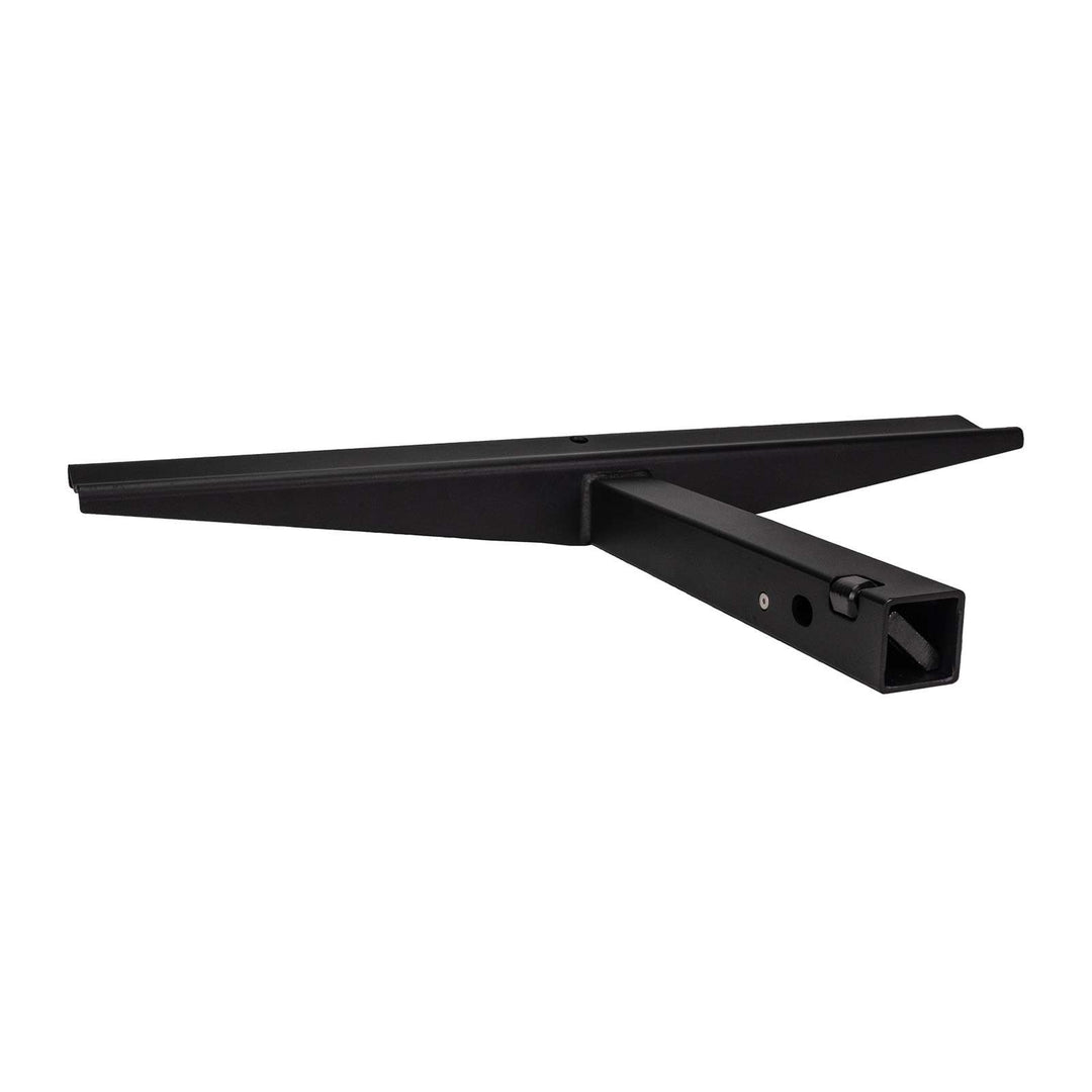 Kuat Piston SR 2" HITCH ADAPTER