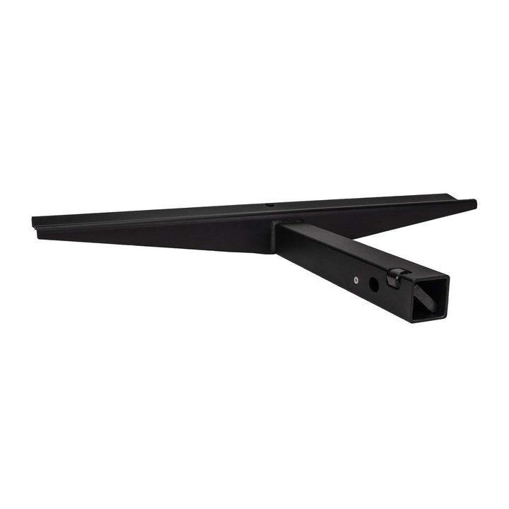 Kuat Piston SR 2" HITCH ADAPTER