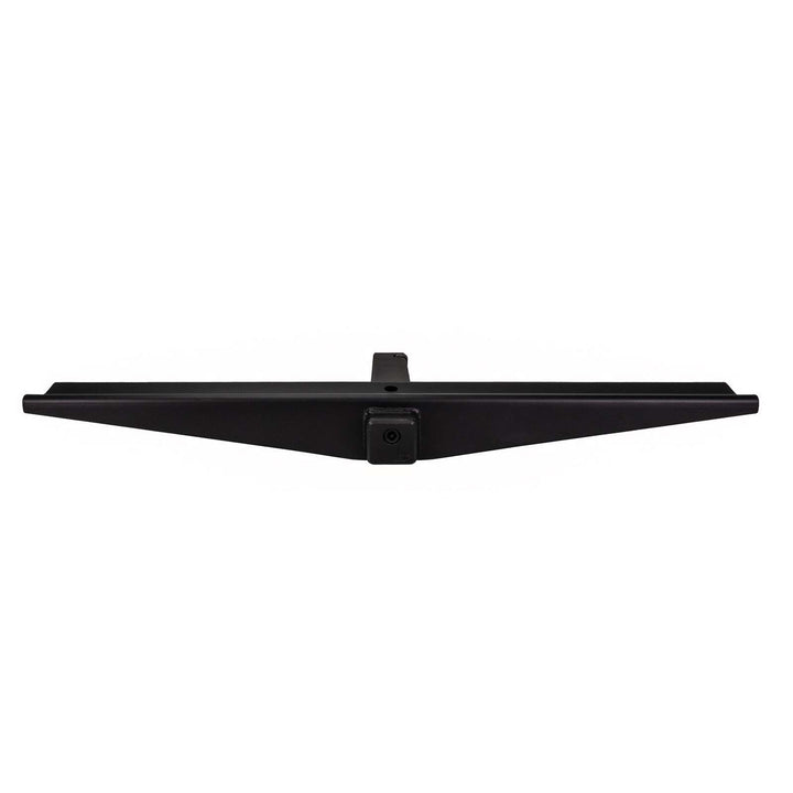 Kuat Piston SR 2" HITCH ADAPTER