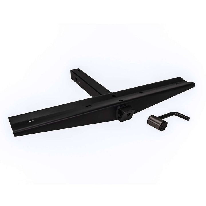 Kuat Piston SR 2" HITCH ADAPTER