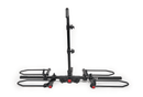 Aventon Hitch Rack - RV Rated Kit