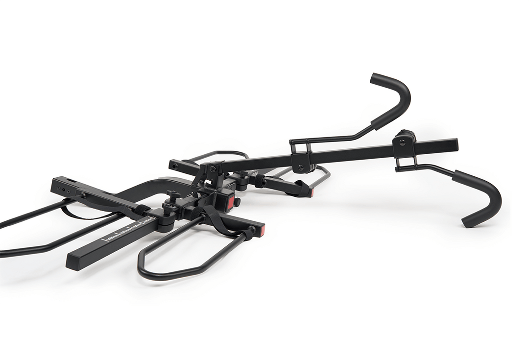 Aventon Hitch Rack - RV Rated Kit