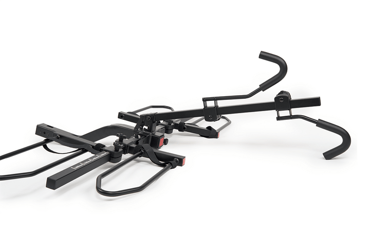Aventon Hitch Rack - RV Rated Kit