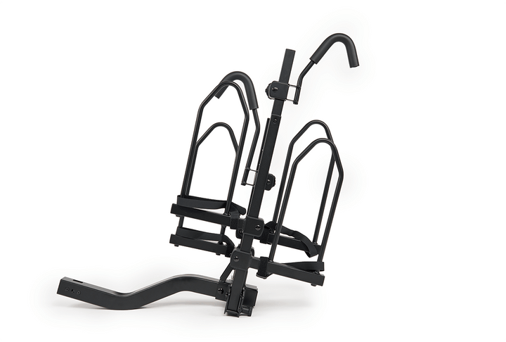 Aventon Hitch Rack - RV Rated Kit