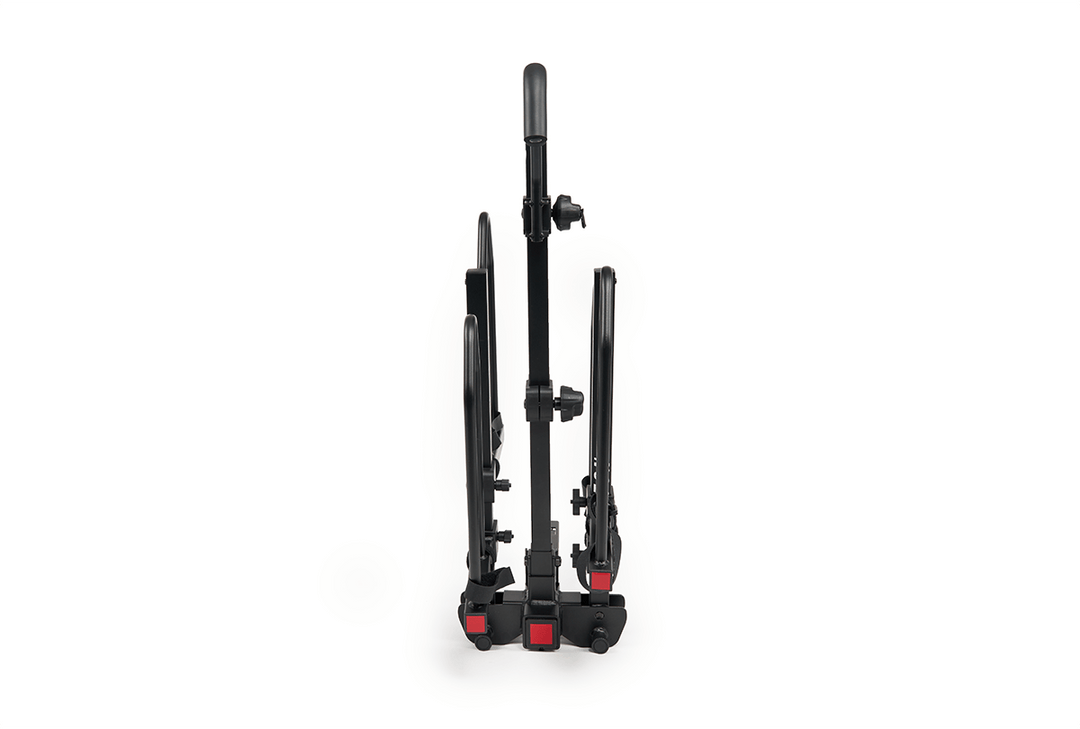 Aventon Hitch Rack - RV Rated Kit
