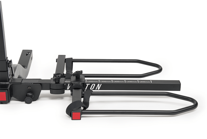 Aventon Hitch Rack - RV Rated Kit