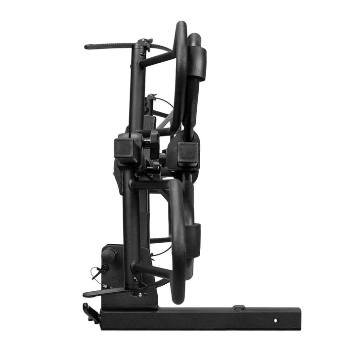 Hollywood Sport Rider Rack for Electric Bikes
