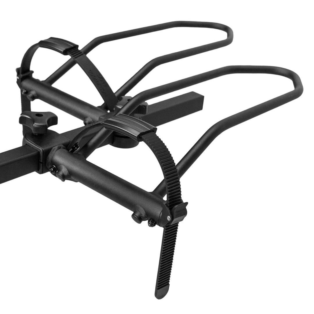 Hollywood Sport Rider Rack for Electric Bikes