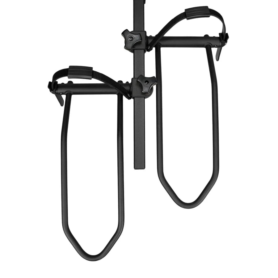 Hollywood Sport Rider Rack for Electric Bikes