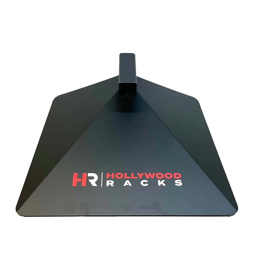 Hollywood Racks Display Stand