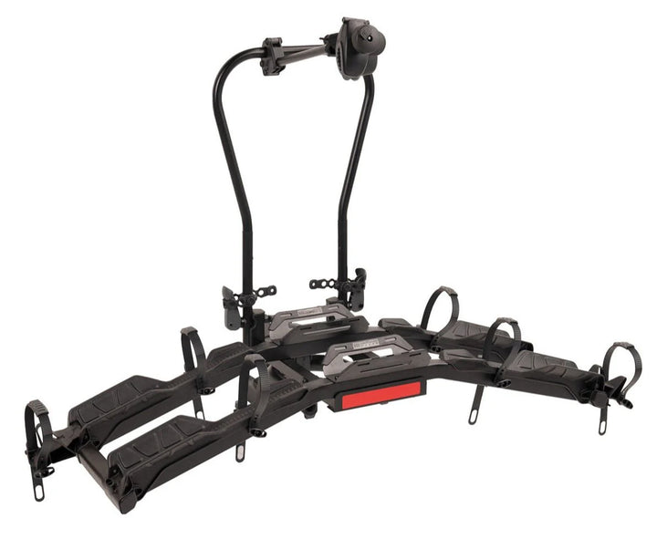 Hollywood Destination E Rack for Electric Bikes