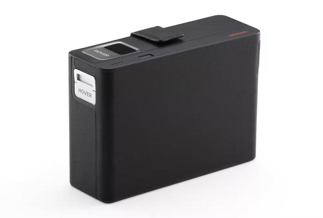 HoverAir Power Case