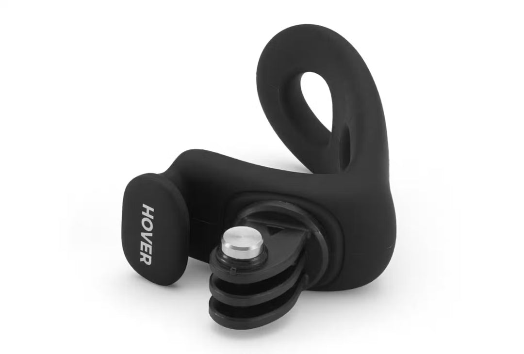 HoverAir Handlebar Mount