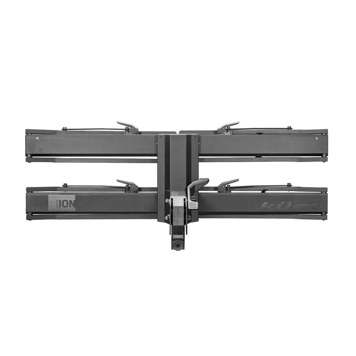 Kuat Piston ION bike rack