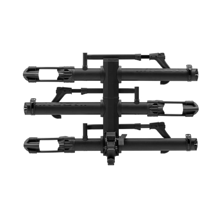 Kuat NV Base 2.0 Add-On
