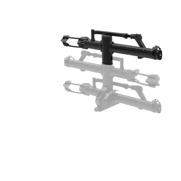 Kuat NV Base 2.0 Add-On