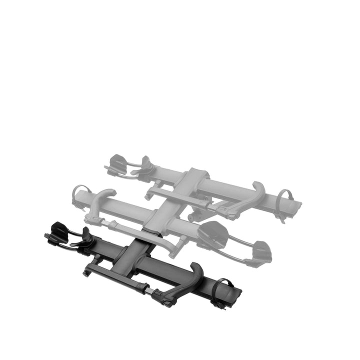 Kuat NV Base 2.0 Add-On