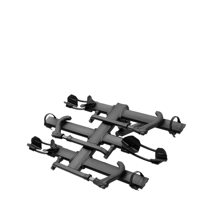 Kuat NV Base 2.0 Add-On