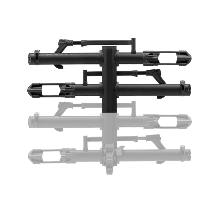 Kuat NV Base 2.0 Add-On
