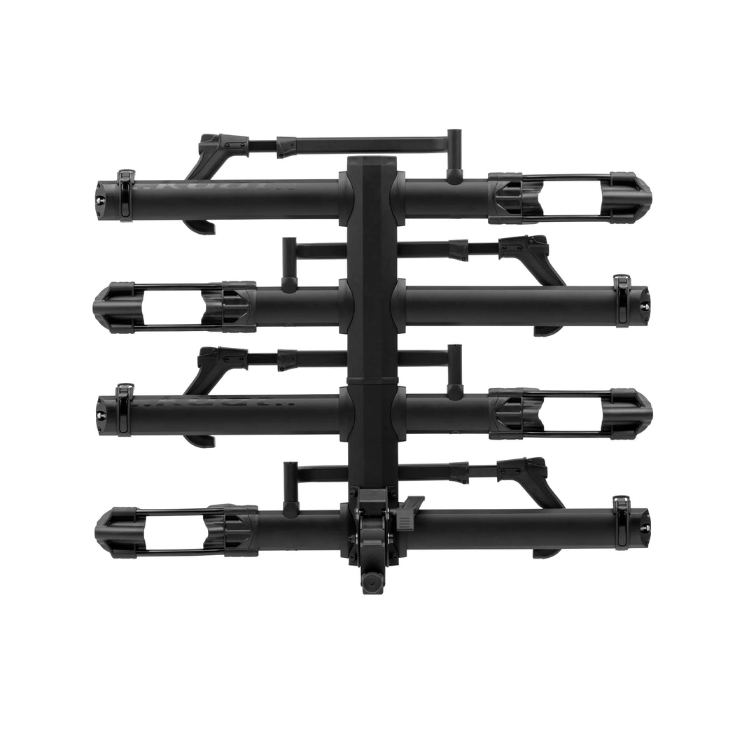 Kuat NV Base 2.0 Add-On