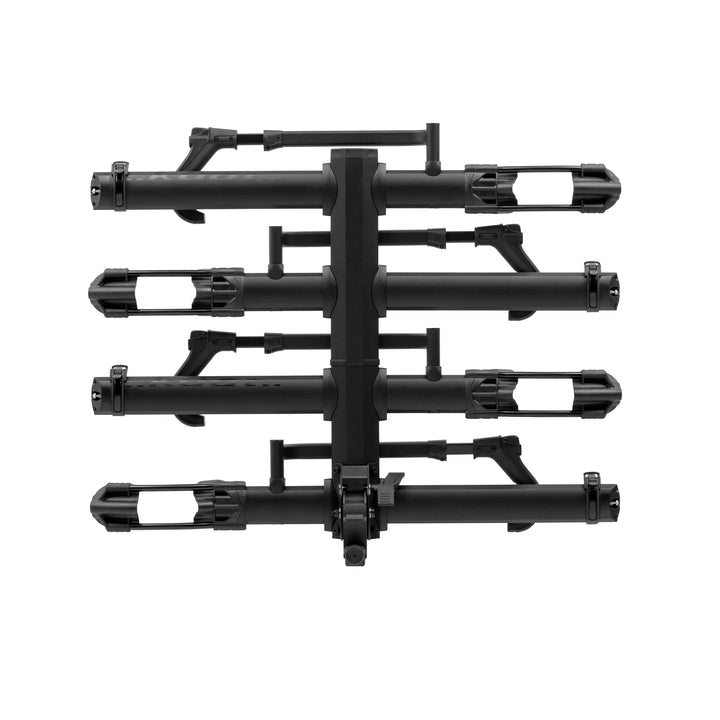 Kuat NV Base 2.0 Add-On