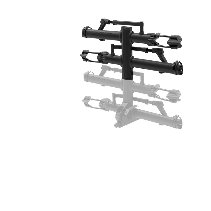 Kuat NV Base 2.0 Add-On
