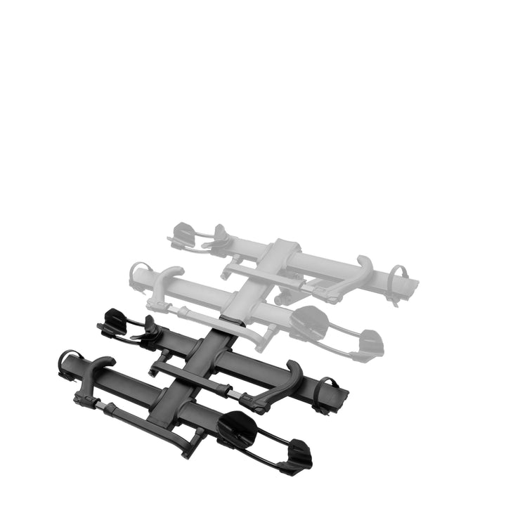 Kuat NV Base 2.0 Add-On